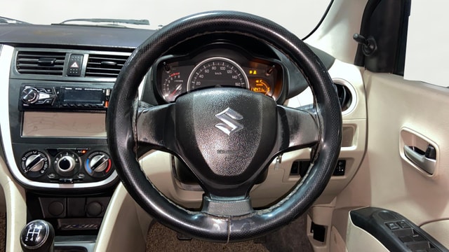 View Maruti Suzuki 1000 Image 20 Used Maruti Suzuki 1000 Image 20
