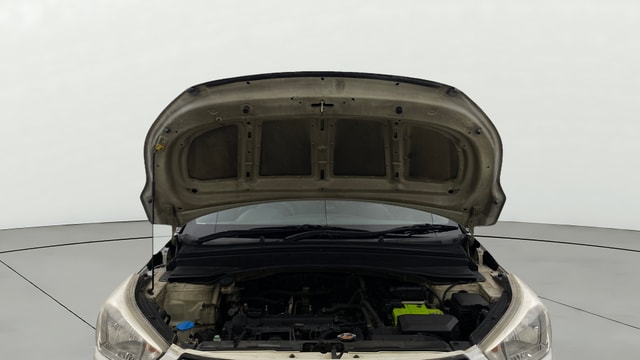 View Hyundai Creta Image 31 Used Hyundai Creta Image 31