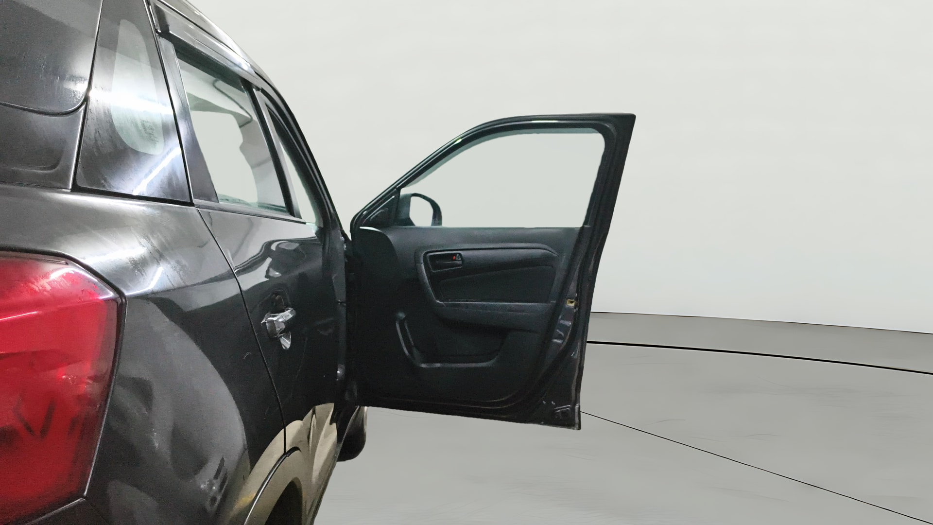 Used 2021 Maruti Suzuki 1000 Used 2021 Maruti Suzuki 1000