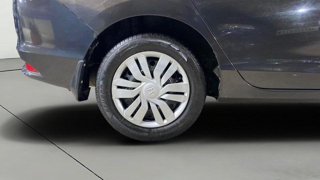 View Honda City Image 24 Used Honda City Image 24