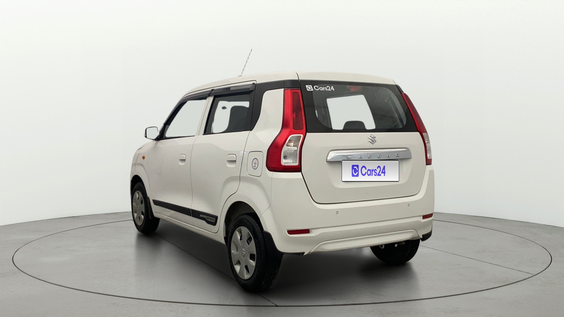 Used 2025 Maruti Suzuki 1000 Used 2025 Maruti Suzuki 1000