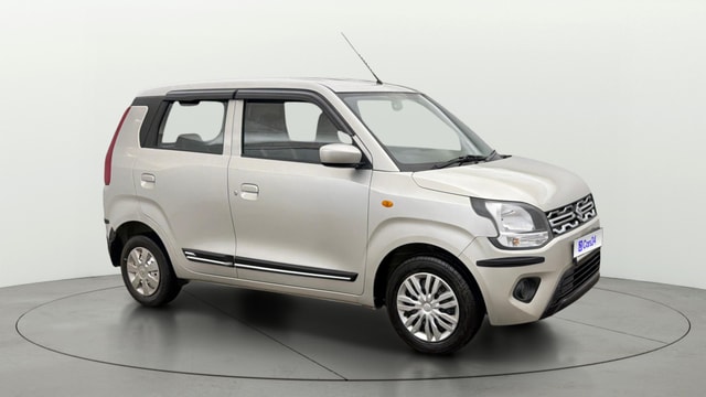 View Maruti Suzuki 1000 Image 21 Used Maruti Suzuki 1000 Image 21