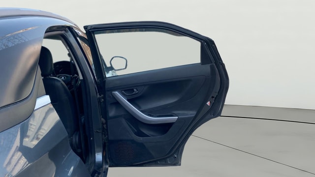 View Tata Nexon Image 7 Used Tata Nexon Image 7
