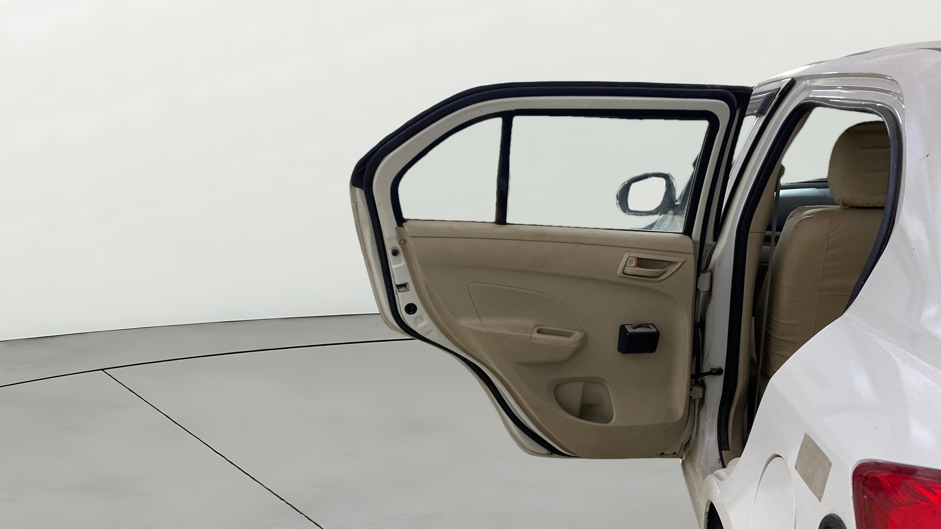 Used 2021 Maruti Suzuki 1000 Used 2021 Maruti Suzuki 1000