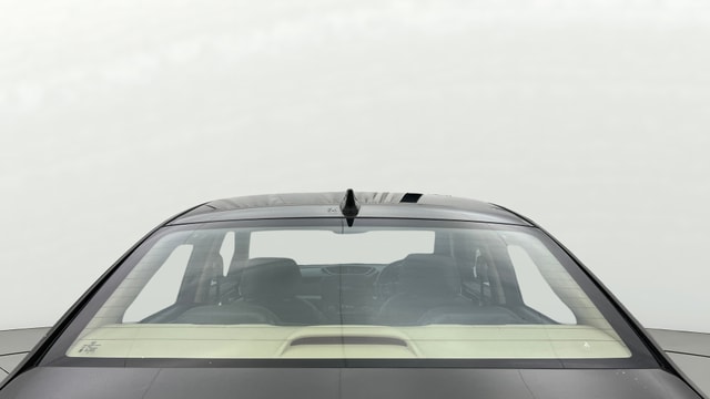 View Honda Amaze Image 3 Used Honda Amaze Image 3