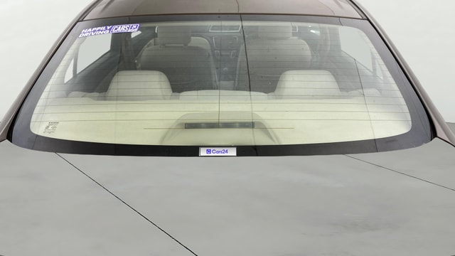 View Maruti Suzuki 1000 Image 4 Used Maruti Suzuki 1000 Image 4