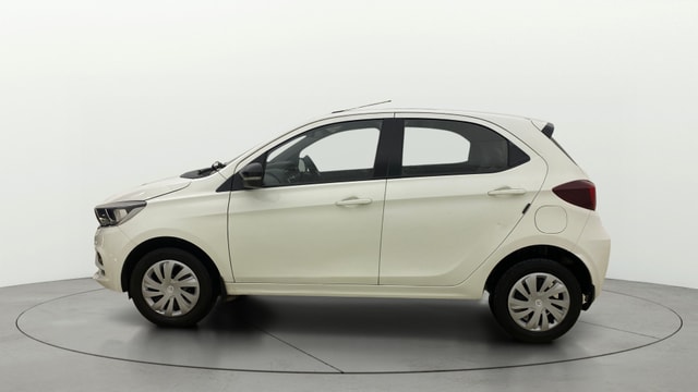 View Tata Tiago Image 5 Used Tata Tiago Image 5