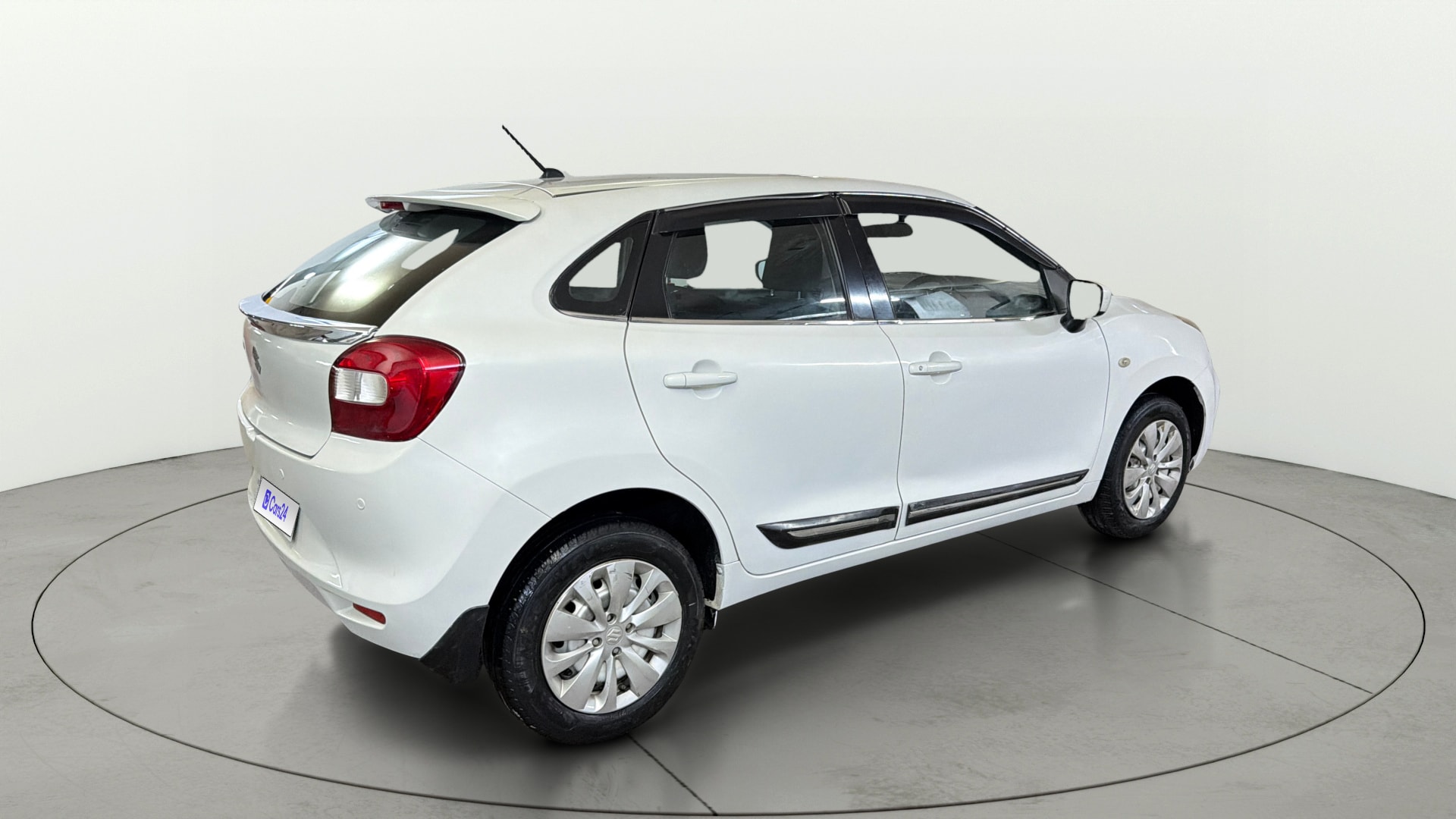 Used 2020 Maruti Suzuki 1000 Used 2020 Maruti Suzuki 1000