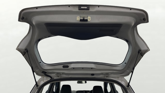 View Hyundai Grand i10 Nios Image 16 Used Hyundai Grand i10 Nios Image 16