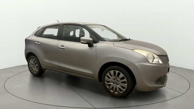 View Maruti Suzuki 1000 Image 13 Used Maruti Suzuki 1000 Image 13