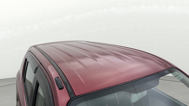 View Maruti Suzuki Alto K10 Image 6 Used Maruti Suzuki Alto K10 Image 6