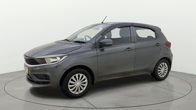 View Tata Tiago Image 21 Used Tata Tiago Image 21
