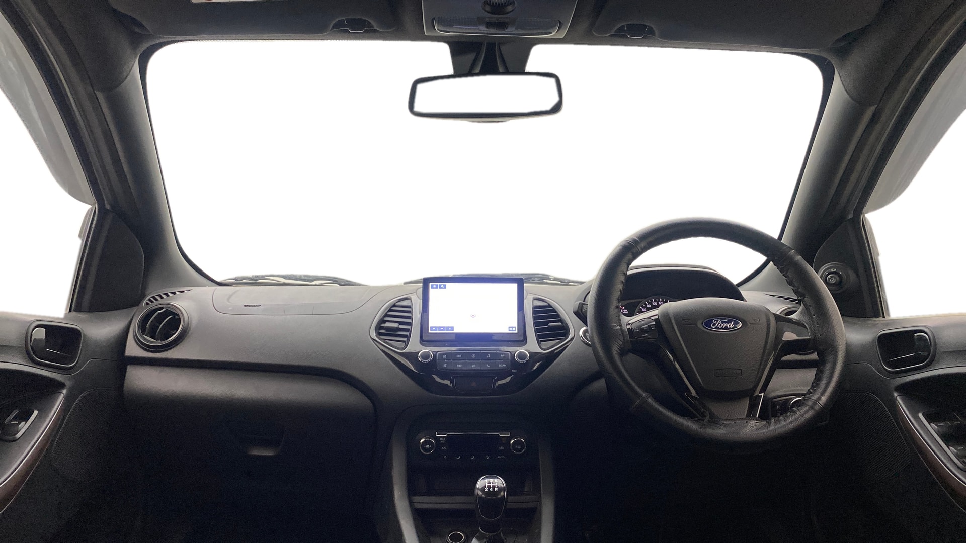 Used 2021 Ford Freestyle Used 2021 Ford Freestyle