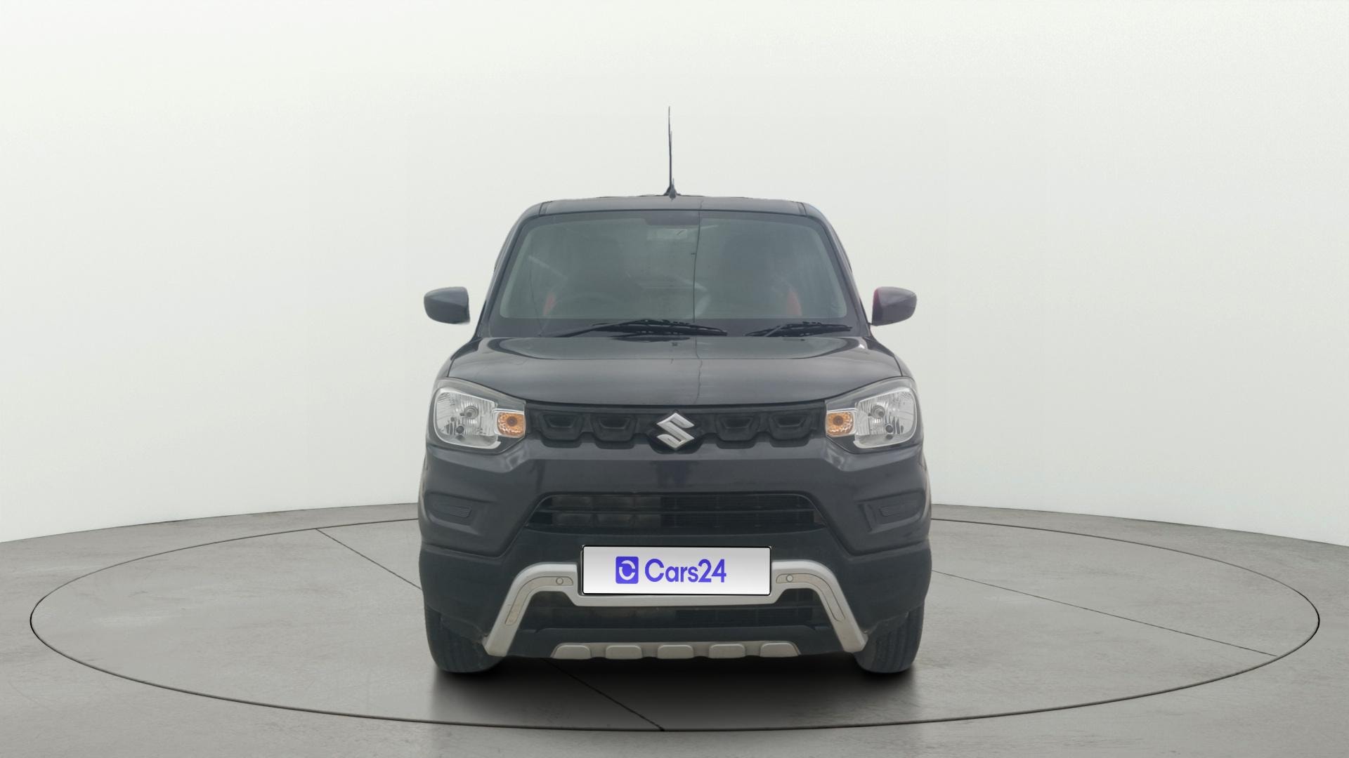 Used 2022 Maruti Suzuki 1000 Used 2022 Maruti Suzuki 1000