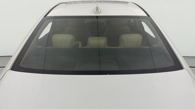 View Honda City ZX Image 5 Used Honda City ZX Image 5