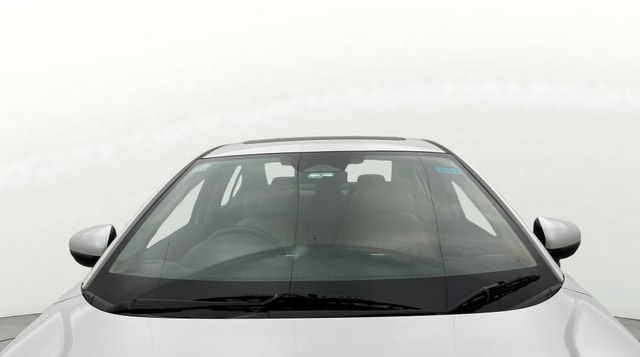 View Honda City ZX Image 32 Used Honda City ZX Image 32
