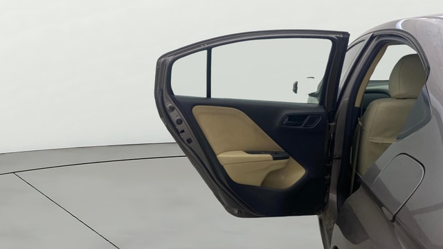 View Honda City Image 23 Used Honda City Image 23