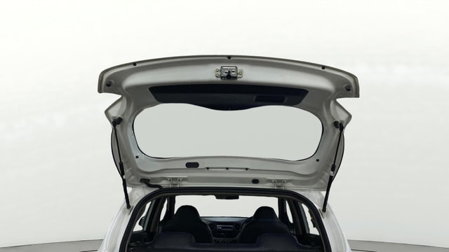 View Hyundai Grand i10 Image 29 Used Hyundai Grand i10 Image 29