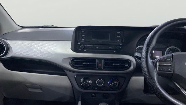 View Hyundai Grand i10 Nios Image 17 Used Hyundai Grand i10 Nios Image 17