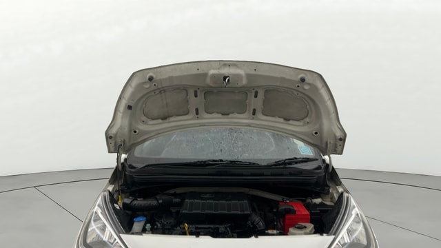 View Hyundai Xcent Image 32 Used Hyundai Xcent Image 32