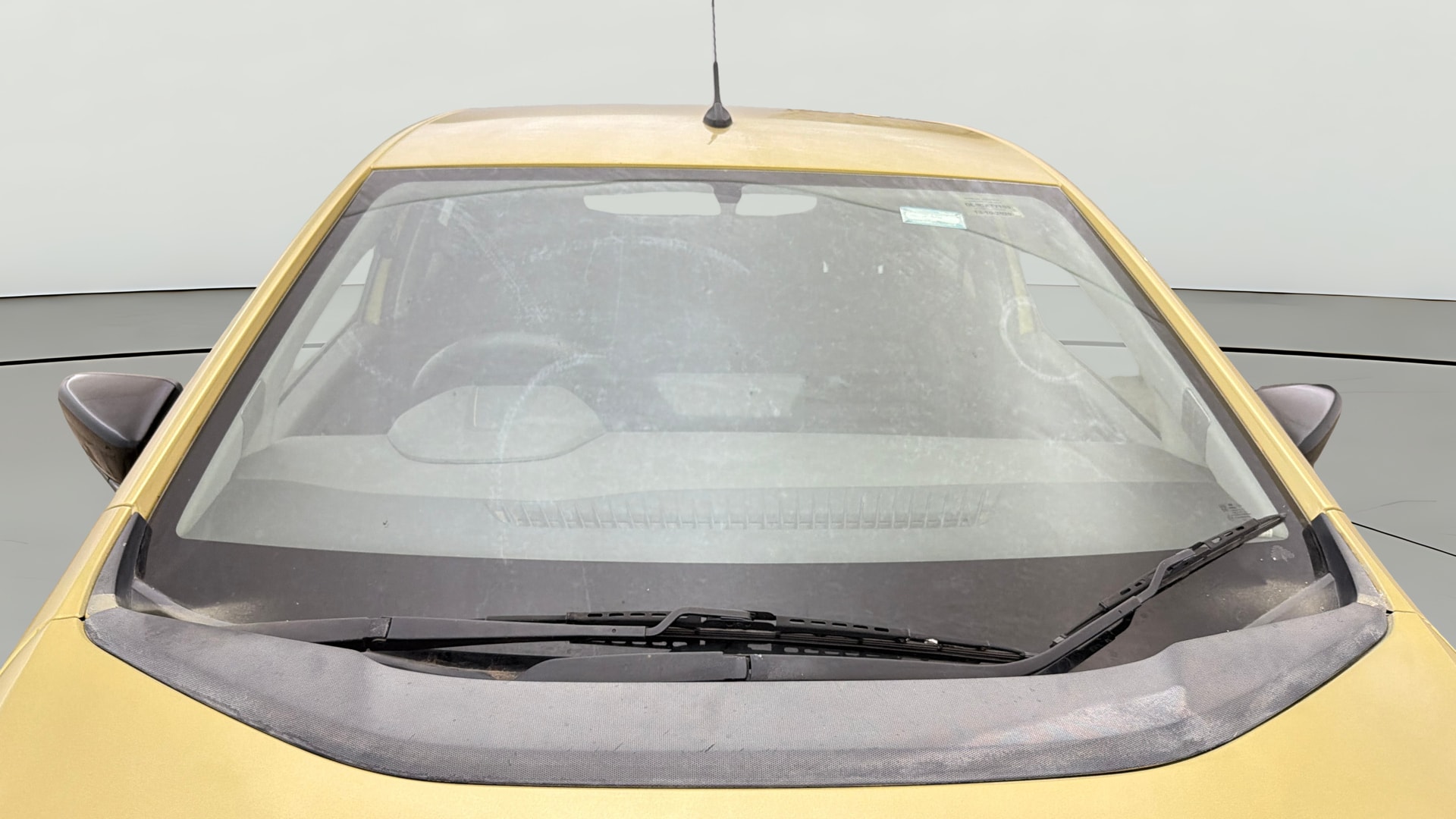 Used 2020 Tata Altroz Used 2020 Tata Altroz