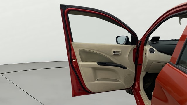 View Maruti Suzuki 1000 Image 30 Used Maruti Suzuki 1000 Image 30