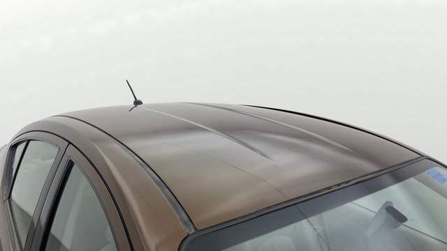 View Nissan Sunny Image 7 Used Nissan Sunny Image 7