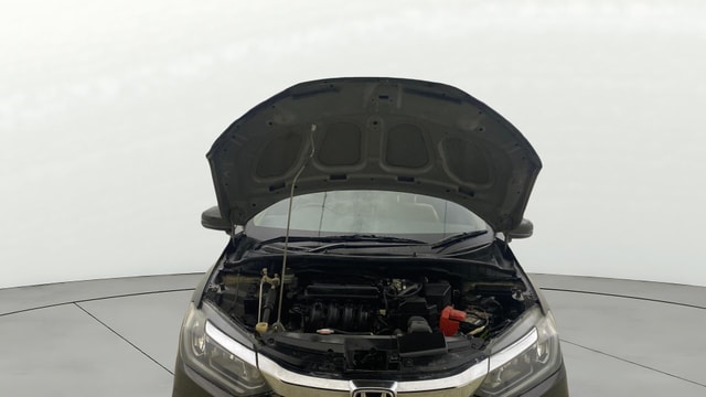 View Honda City Image 34 Used Honda City Image 34