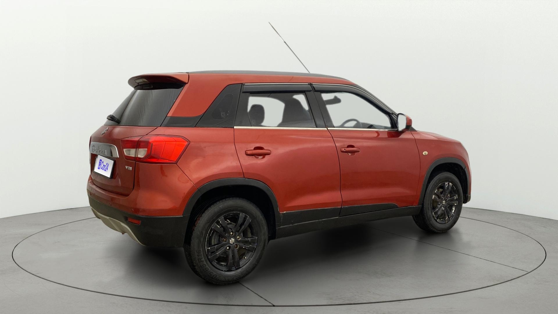 Used 2019 Maruti Suzuki 1000 Used 2019 Maruti Suzuki 1000