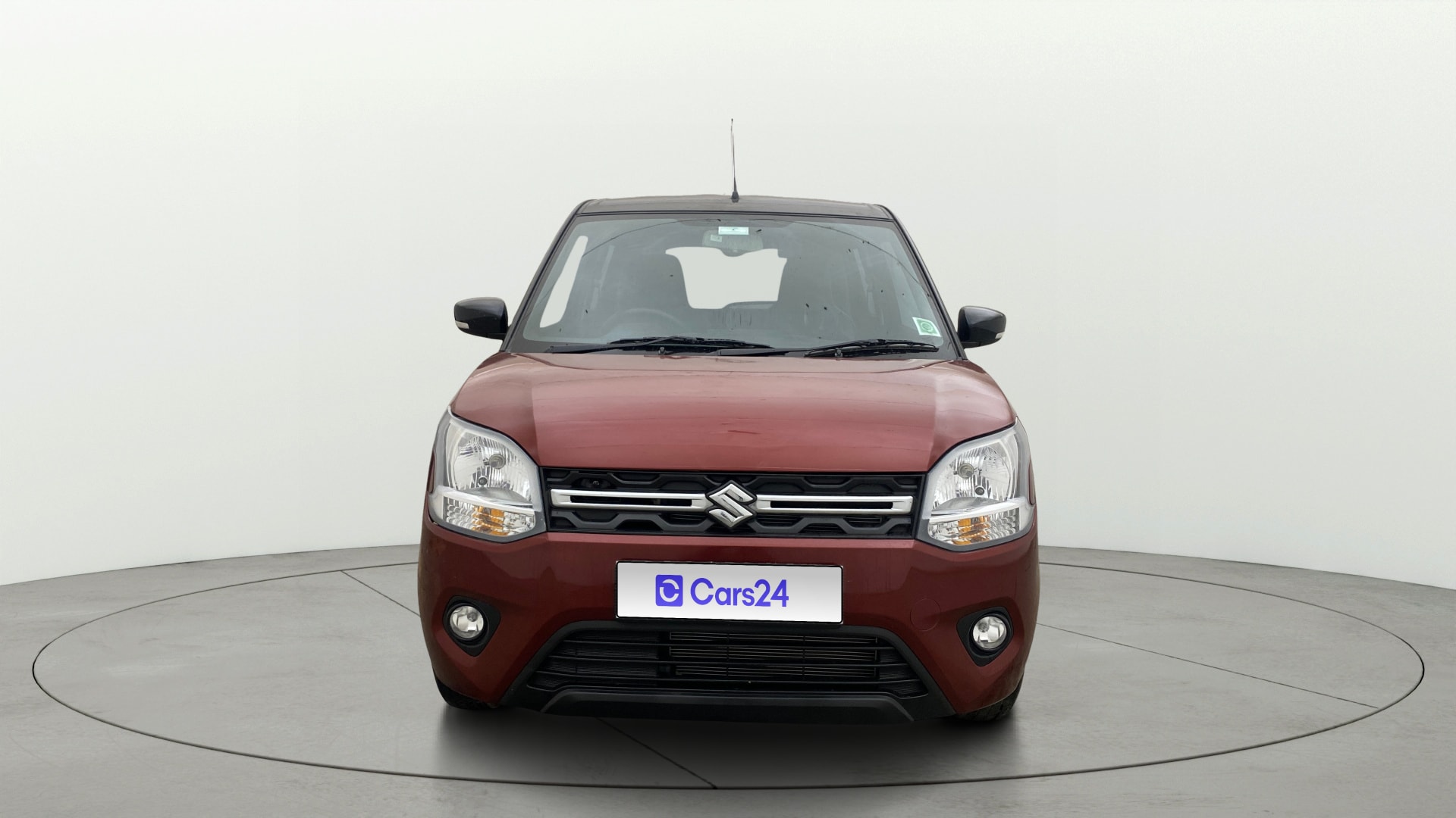 Used 2025 Maruti Suzuki 1000 Used 2025 Maruti Suzuki 1000