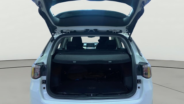 View Jeep Compass Image 40 Used Jeep Compass Image 40