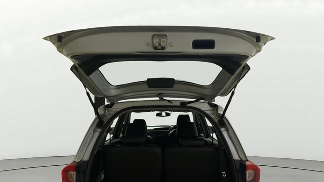 View Honda BR-V Image 17 Used Honda BR-V Image 17