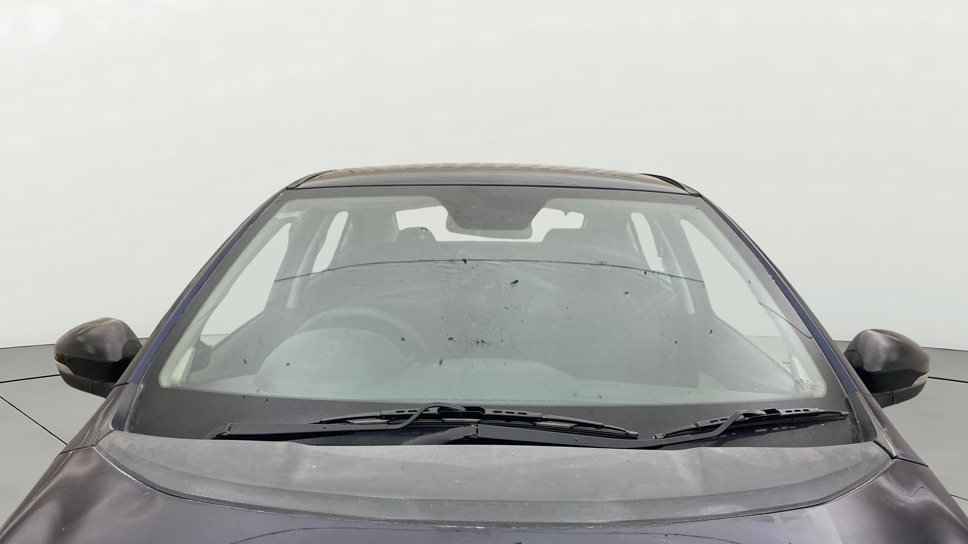View 2026 Tata Tigor XE Diesel Image 35 Used 2026 Tata Tigor XE Diesel Image 35
