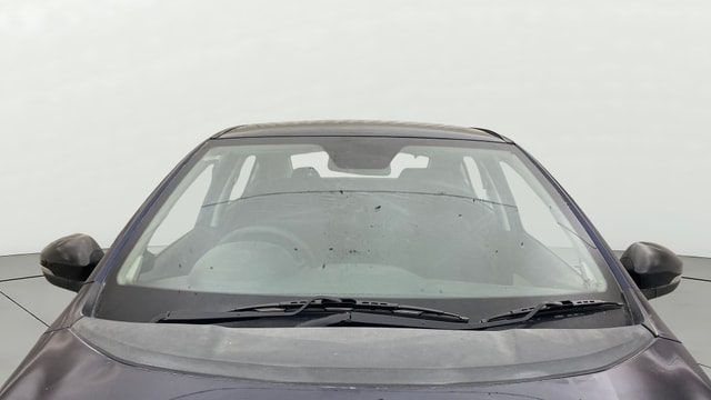 View Tata Tigor Image 35 Used Tata Tigor Image 35