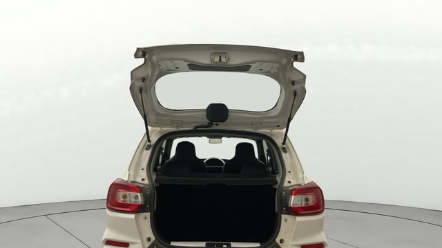 View Maruti Suzuki 1000 Image 16 Used Maruti Suzuki 1000 Image 16