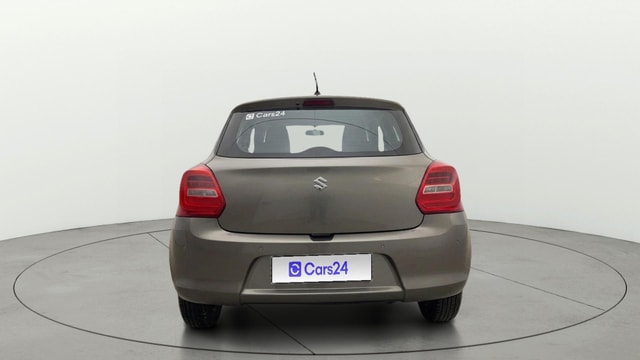 View Maruti Suzuki 1000 Image 38 Used Maruti Suzuki 1000 Image 38