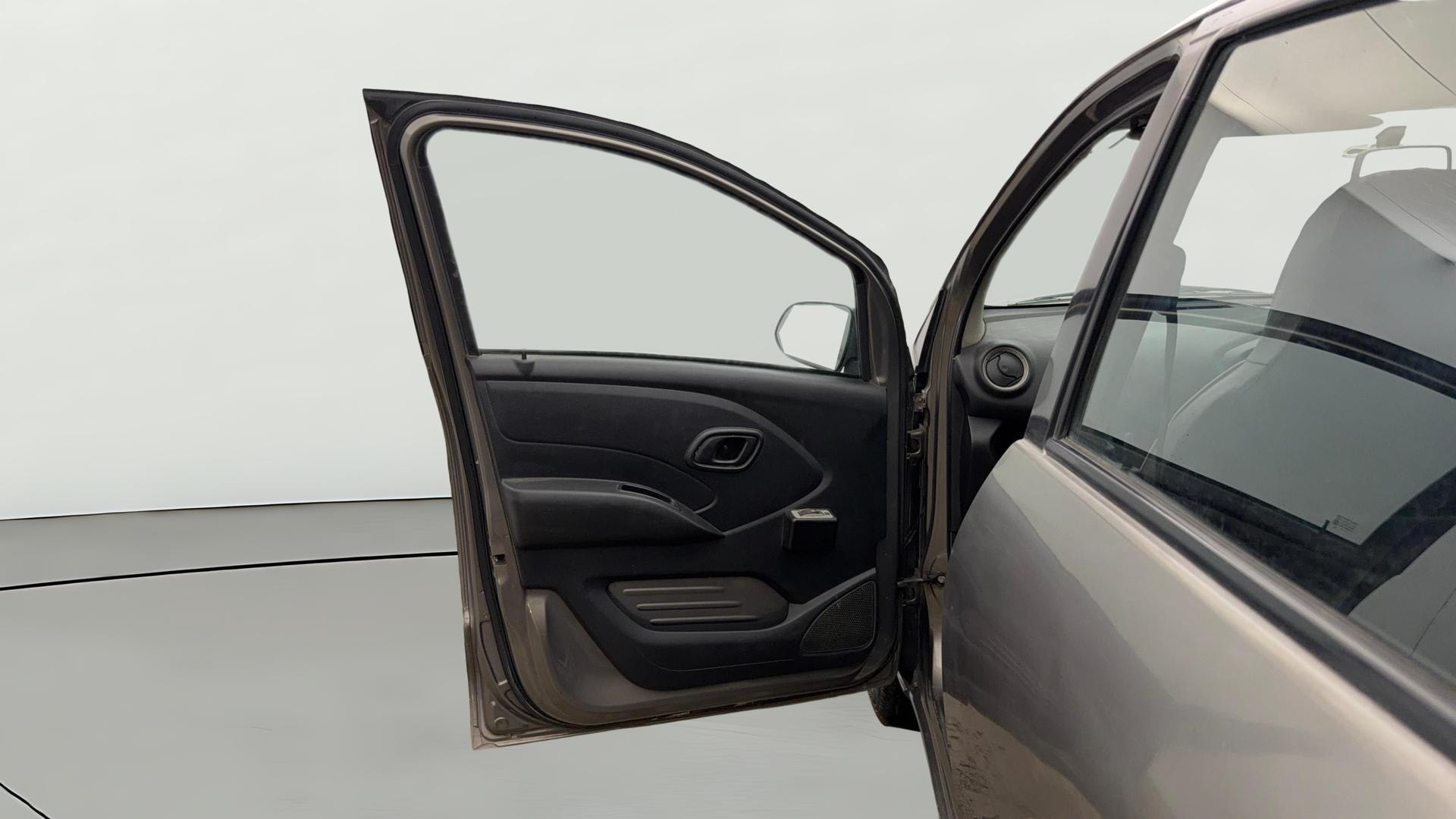 View 2019 Datsun Redi GO A Image 30 Used 2019 Datsun Redi GO A Image 30