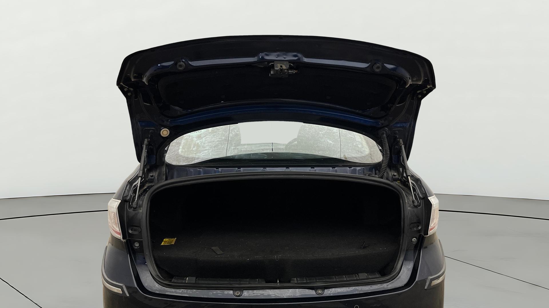 Used 2024 Tata Tigor Used 2024 Tata Tigor