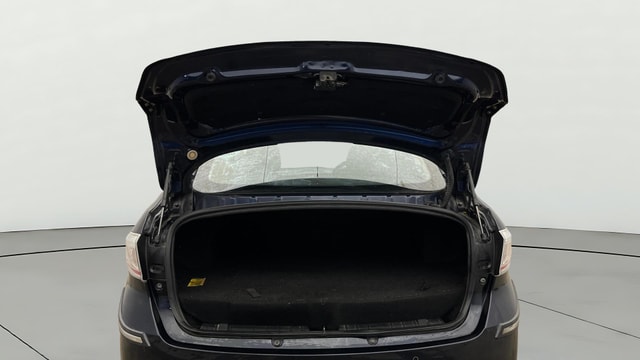 View Tata Tigor Image 16 Used Tata Tigor Image 16