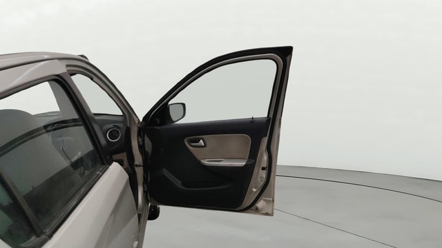 View Maruti Suzuki Alto K10 Image 43 Used Maruti Suzuki Alto K10 Image 43