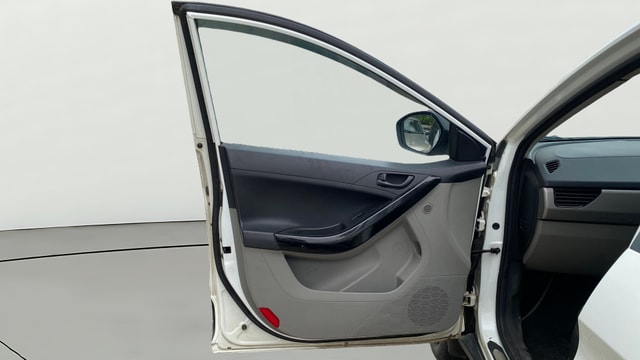 View Tata Nexon Image 35 Used Tata Nexon Image 35