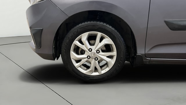 View Honda Amaze Image 28 Used Honda Amaze Image 28