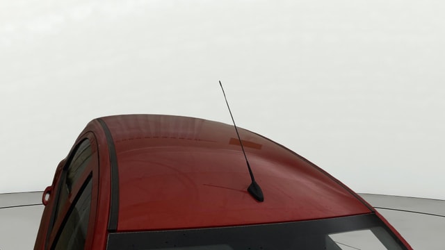View Tata Tigor Image 6 Used Tata Tigor Image 6
