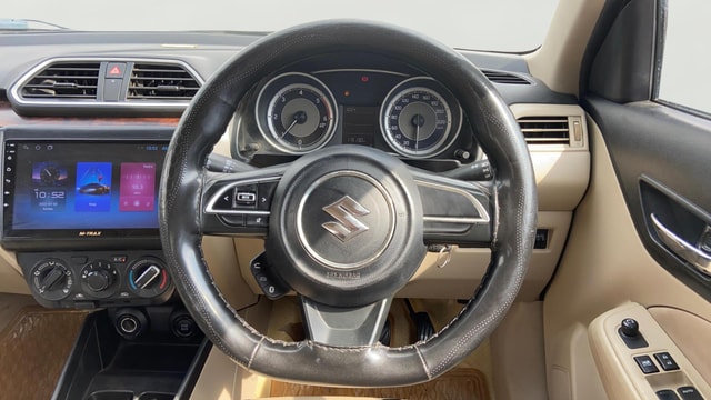 View Maruti Suzuki 1000 Image 20 Used Maruti Suzuki 1000 Image 20