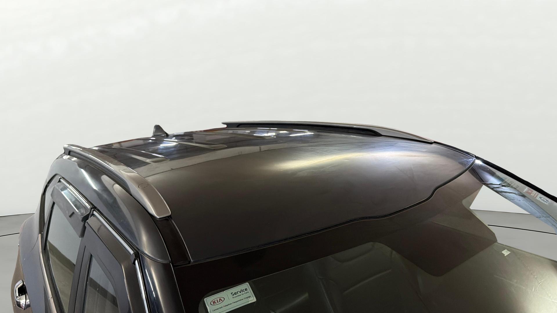 Used 2021 Kia Seltos Used 2021 Kia Seltos