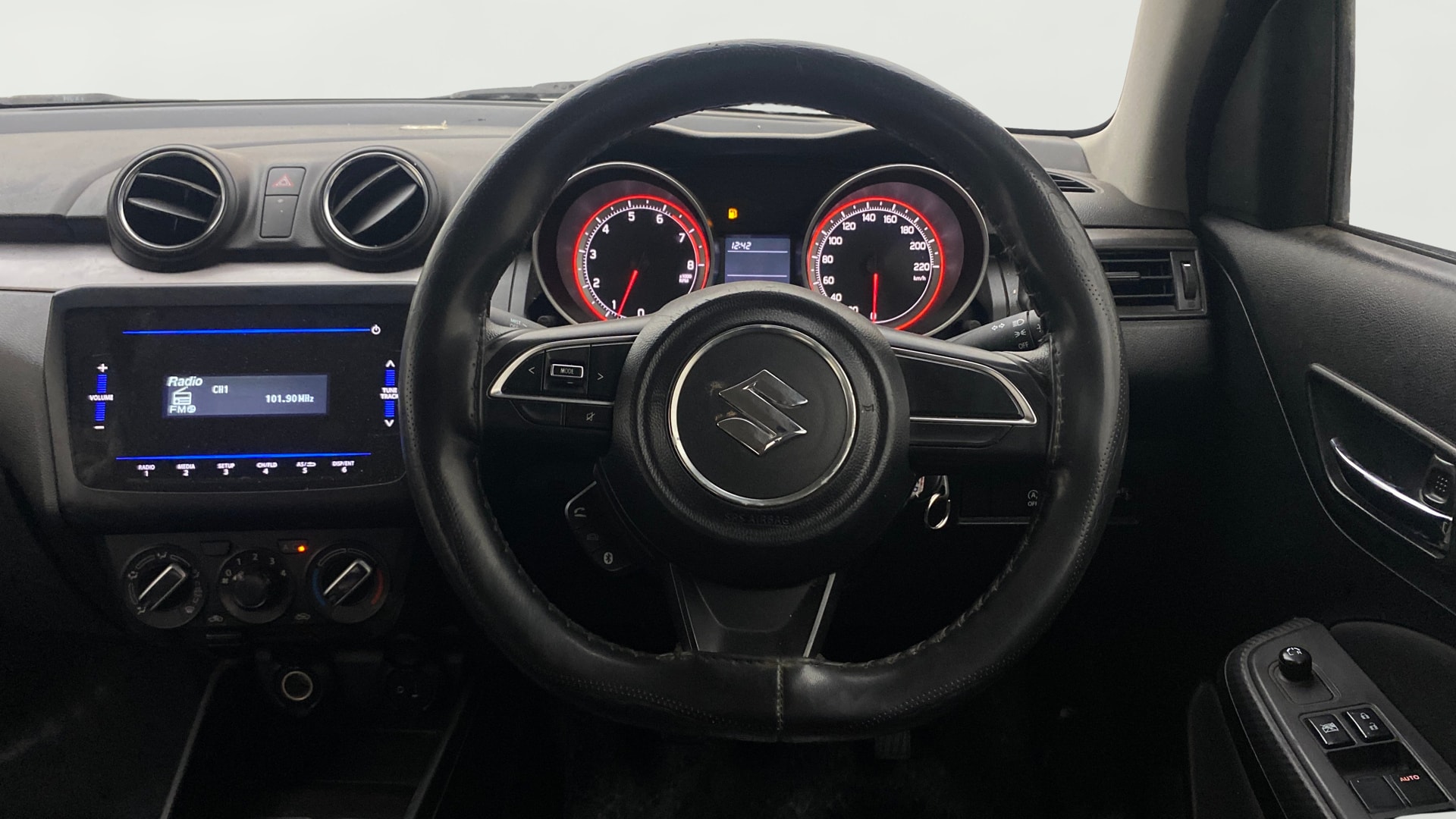 Used 2022 Maruti Suzuki 1000 Used 2022 Maruti Suzuki 1000