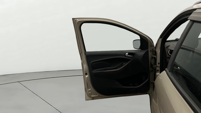 View Ford Freestyle Image 31 Used Ford Freestyle Image 31