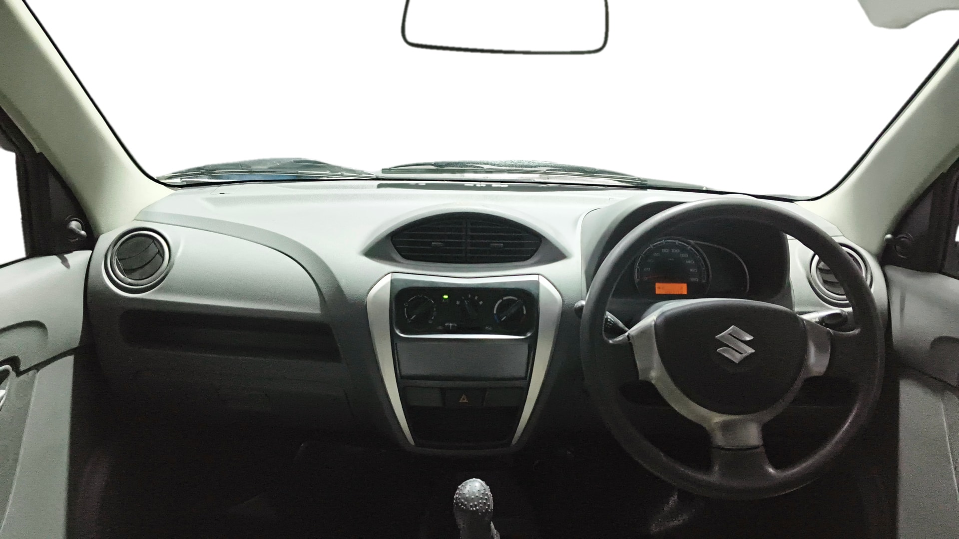 Used 2015 Maruti Suzuki Alto 800 Used 2015 Maruti Suzuki Alto 800