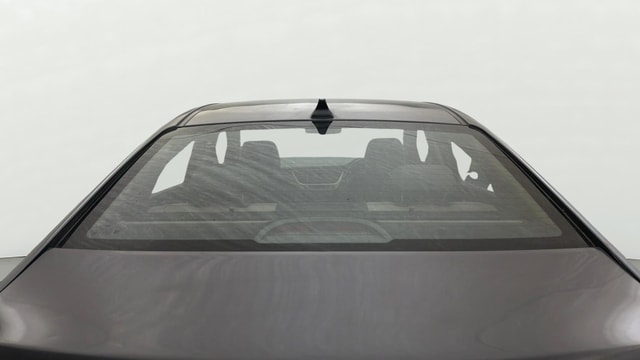 View Hyundai Verna Image 5 Used Hyundai Verna Image 5