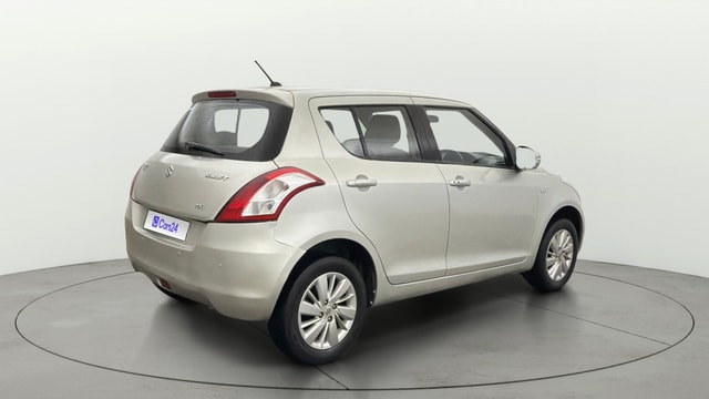 View Maruti Suzuki 1000 Image 43 Used Maruti Suzuki 1000 Image 43